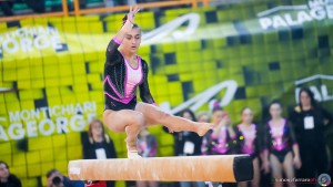 ga serie a2 sfe09640 copia simone ferraro ph